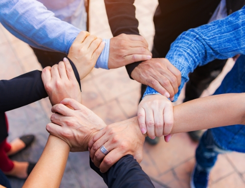 成为YY易游m6米乐的一份子