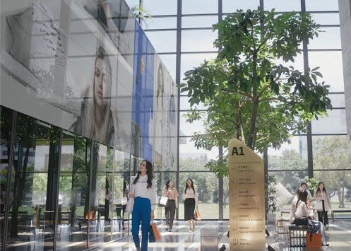 YY易游m6米乐光电简介