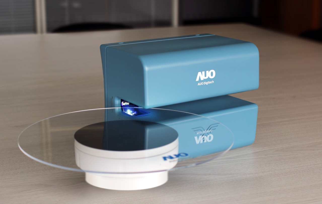 達擎寬視角3D醫療顯示器，協助醫護團隊成員於手術進行時，皆能看到一致性的3D影像，提高溝通效率，使手術更精準、快速完成達擎寬視角3D醫療顯示器，協助醫護團隊成員於手術進行時，皆能看到一致性的3D影像，提高溝通效率，使手術更精準、快速完成