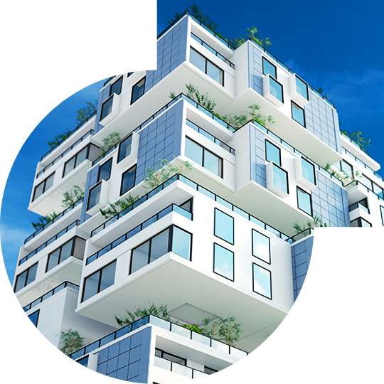 YY易游m6米乐提供高稳定、高可靠度及适用多种环境的客制化模组<br>提升太阳能发电更多元的场域应用