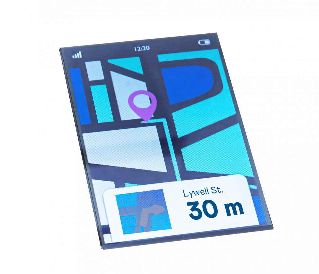 重量轻、厚度薄